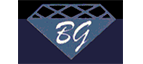 BG