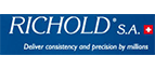 RICHOLD