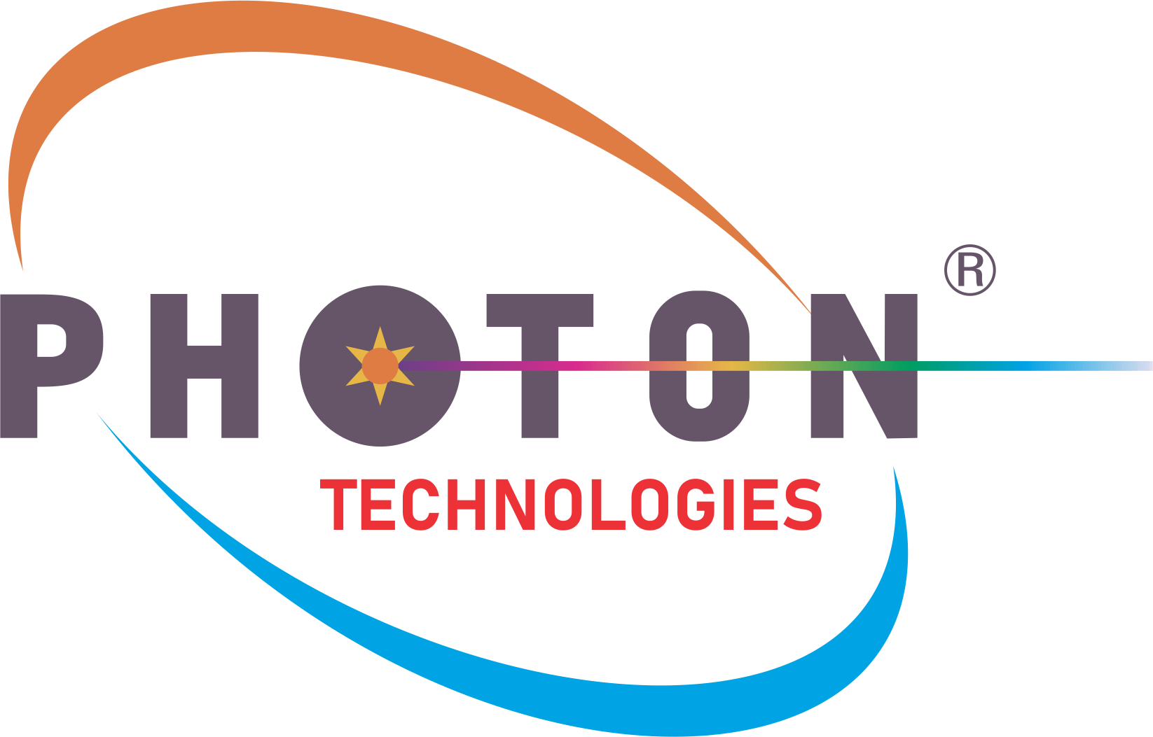 Photon Techonologies