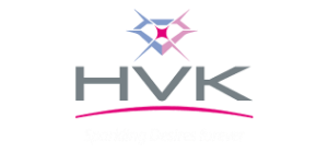 Client Logo1