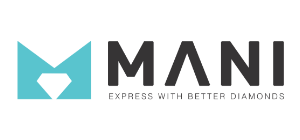 Client Logo3